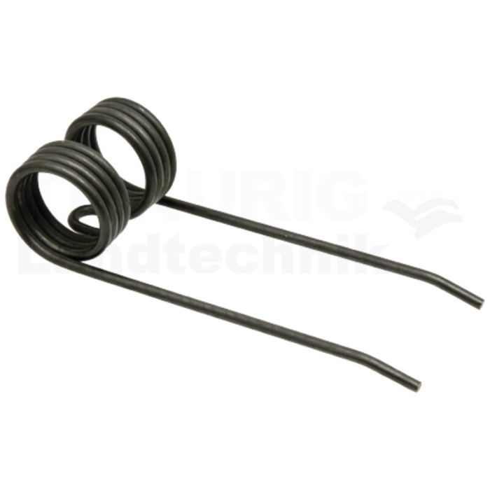 Pick-up Zinken