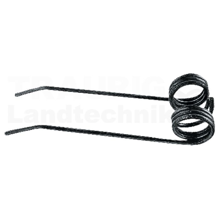 Pick-up Zinken