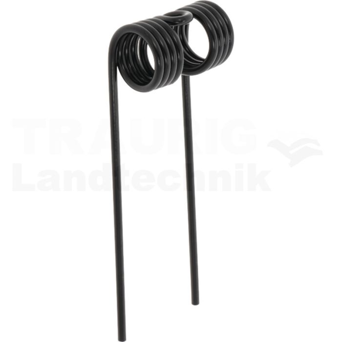 Pick-up Zinken