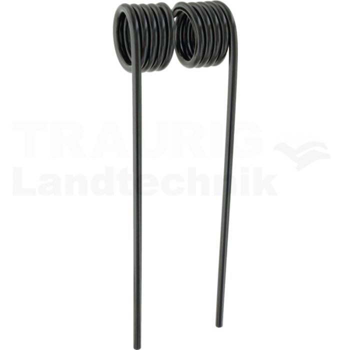 Pick-up Zinken