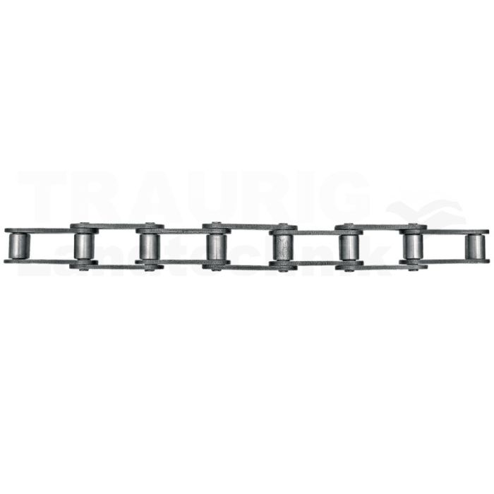Rollenkette 5 mtr.