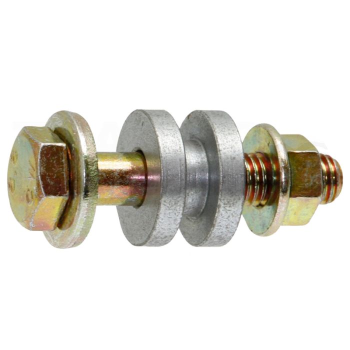 Klemmhalter
