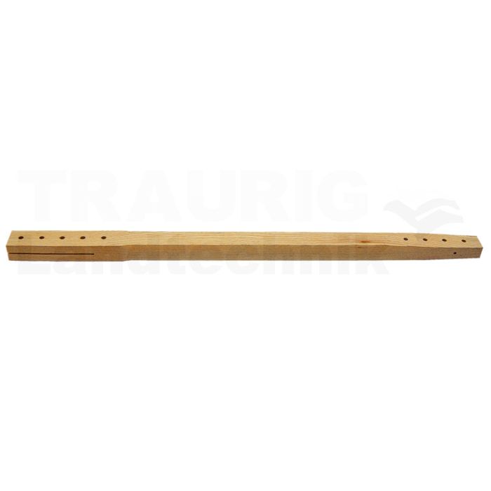 Treibstangenholz Treibstangenholz