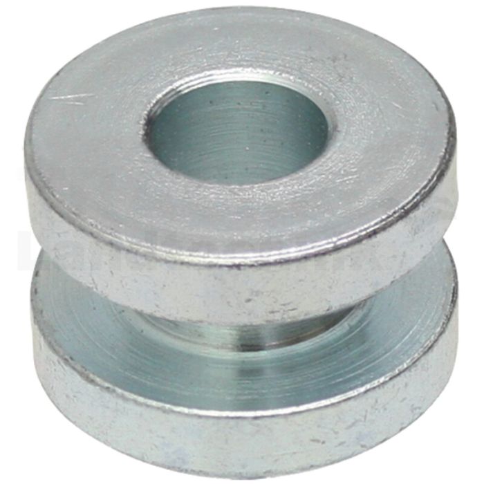 Spulenrolle JD-2
