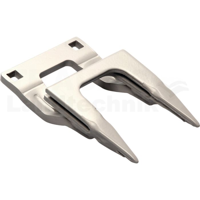 Doppelfinger