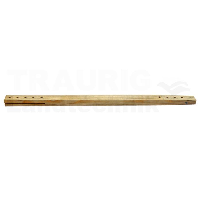 Treibstangenholz Treibstangenholz