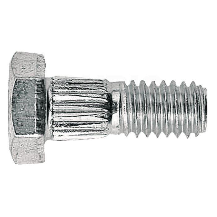 VPE50 Schraube