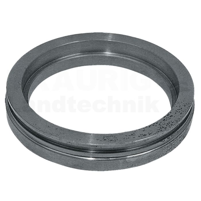 Druckring Druckring
