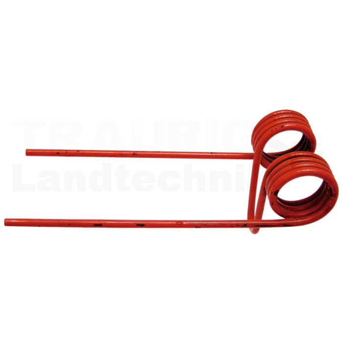 Pick-up Zinken