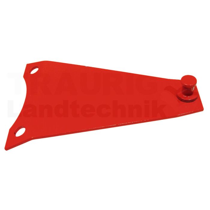 Messerhalter