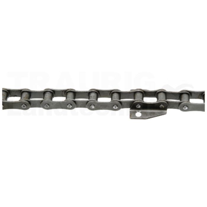 Rollenkette 5mtr. Rollenkette 5mtr.