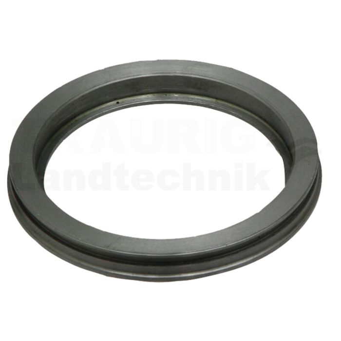 Druckring Druckring