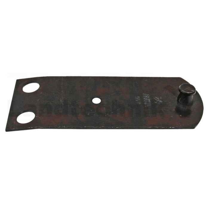 Messerhalter Messerhalter