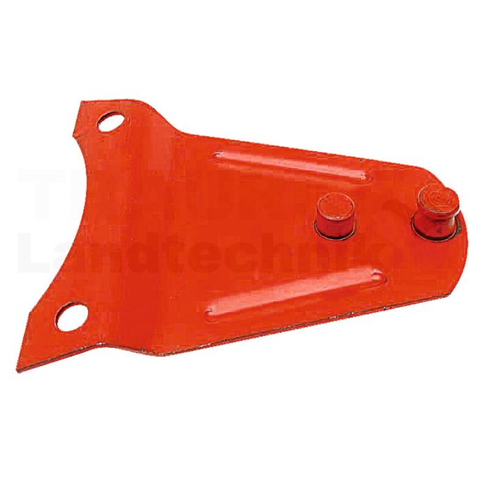 Messerhalter Messerhalter
