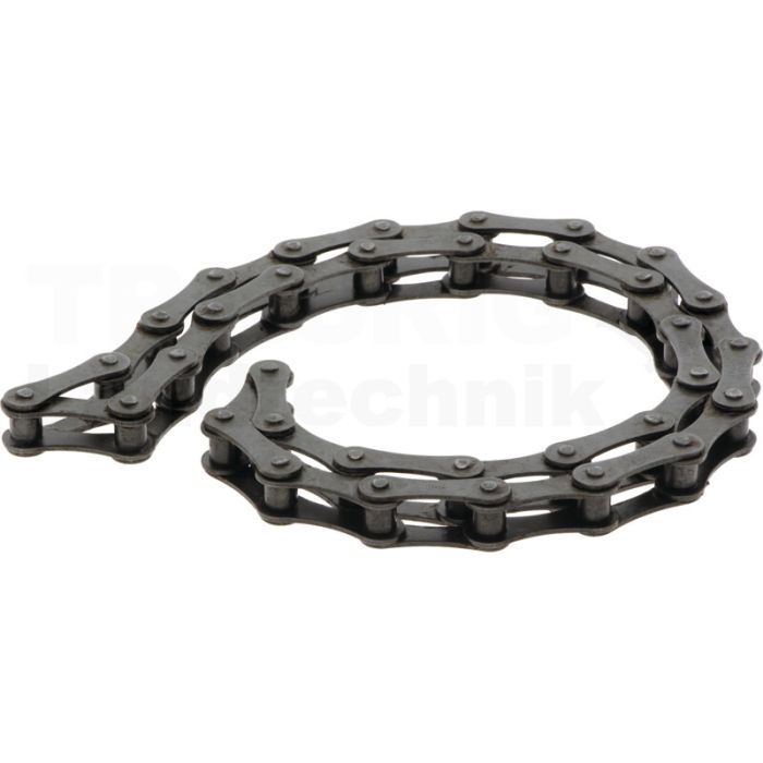 Rollenkette