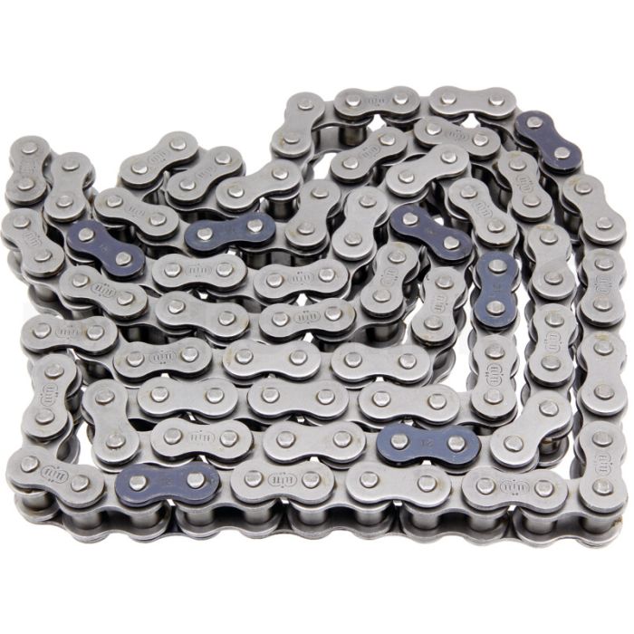 Rollenkette