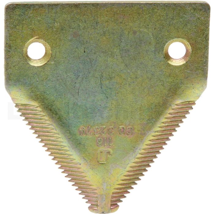 VPE25 Messer