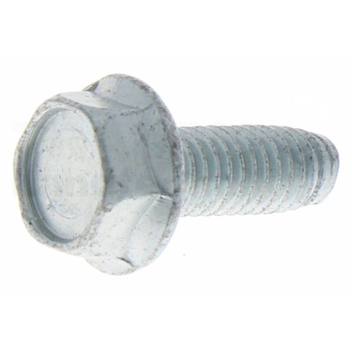 Schraube