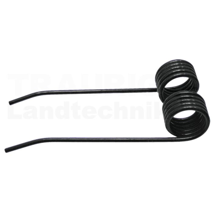 Pick-up Zinken