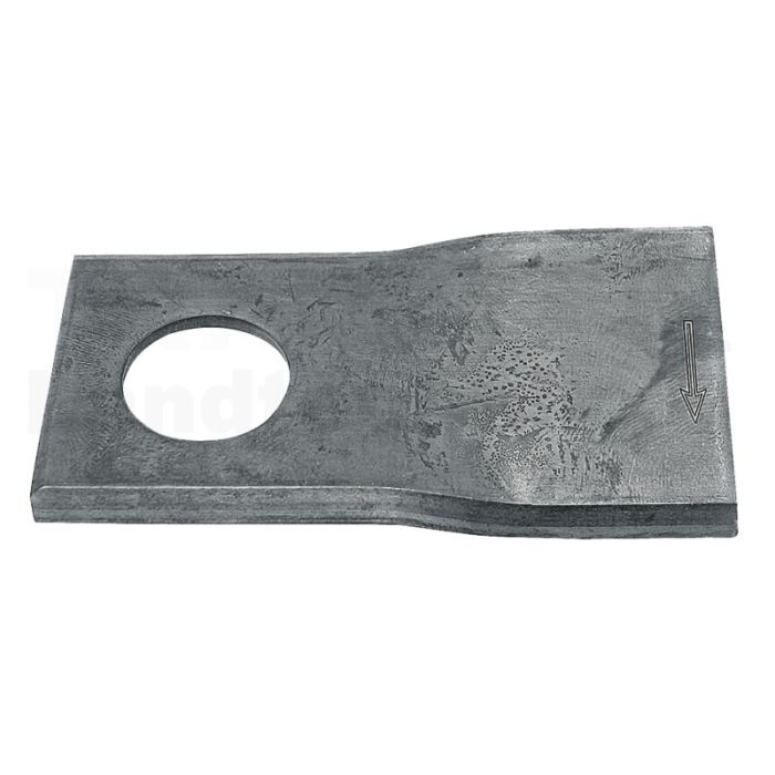 VPE25 Klinge VPE25 Klinge
