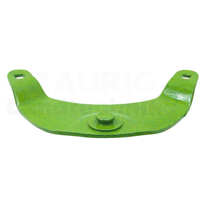 Messerhalter Messerhalter