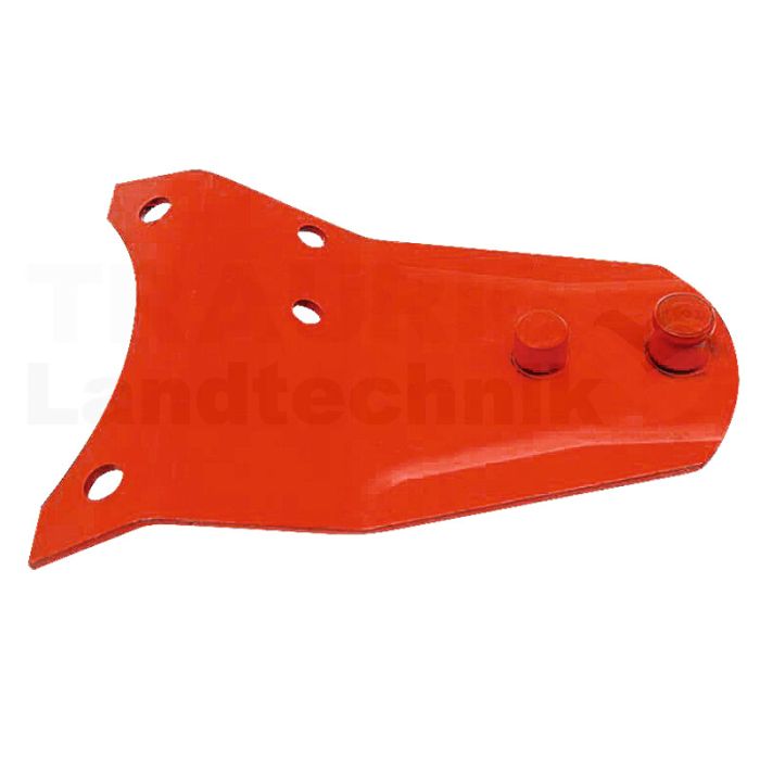Messerhalter Messerhalter