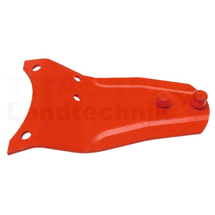 Messerhalter Messerhalter