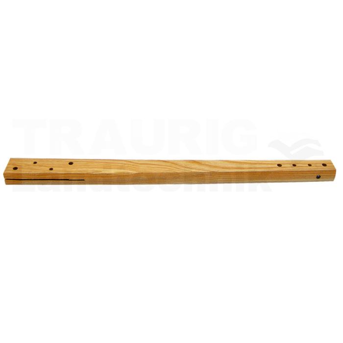 Treibstangenholz Treibstangenholz