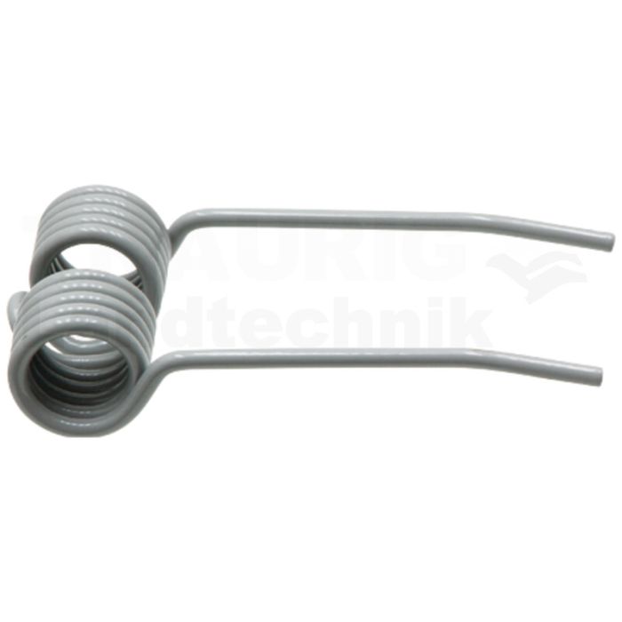 Pick-up Zinken