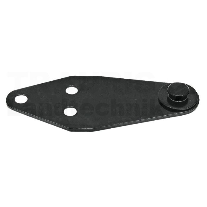 Messerhalter Messerhalter
