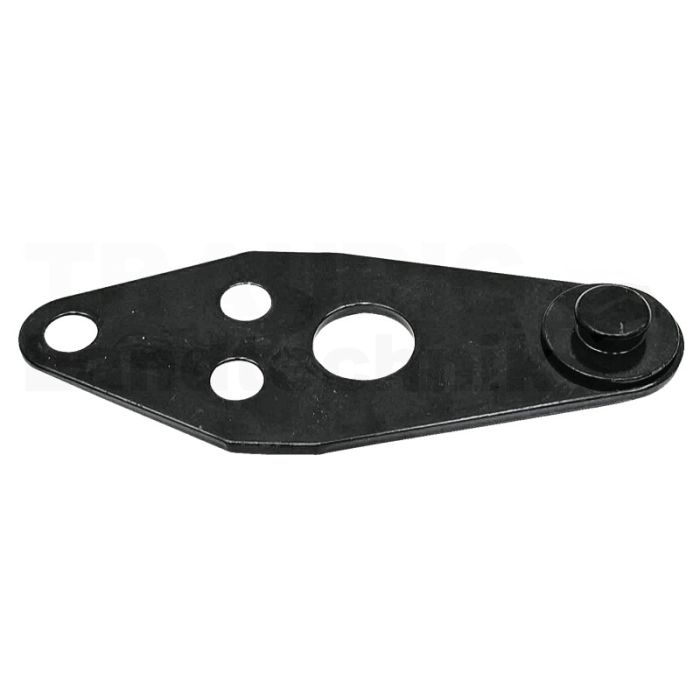 Messerhalter Messerhalter
