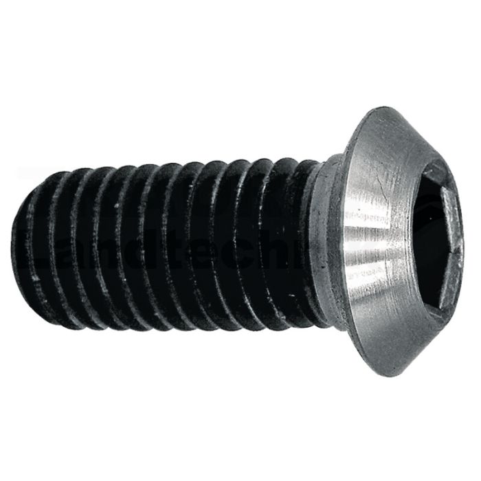 Schraube Schraube
