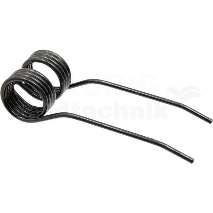Pick-up Zinken