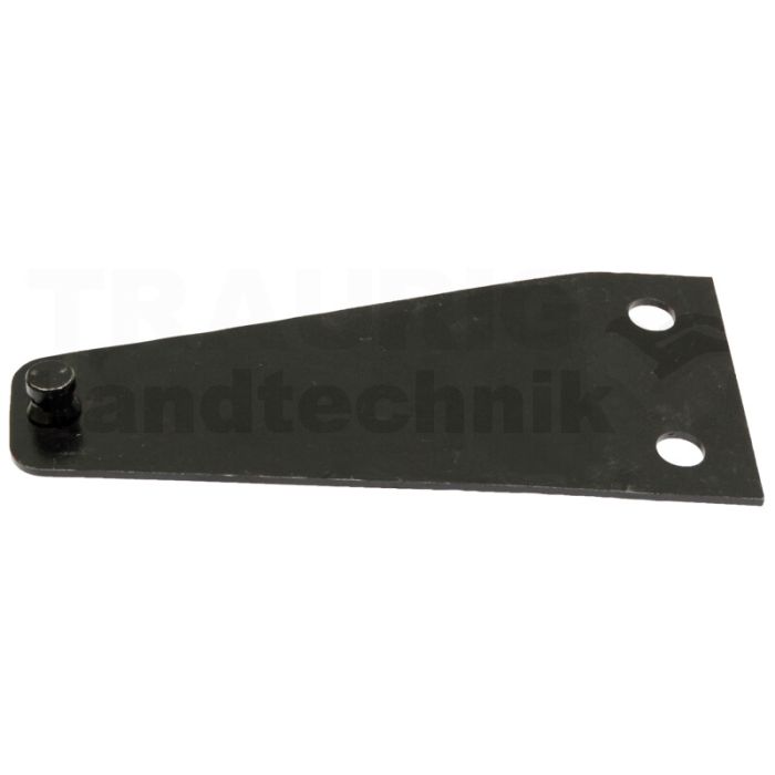 Messerhalter Messerhalter