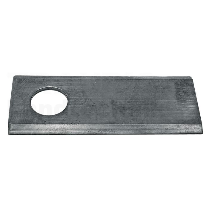 VPE25 Klinge