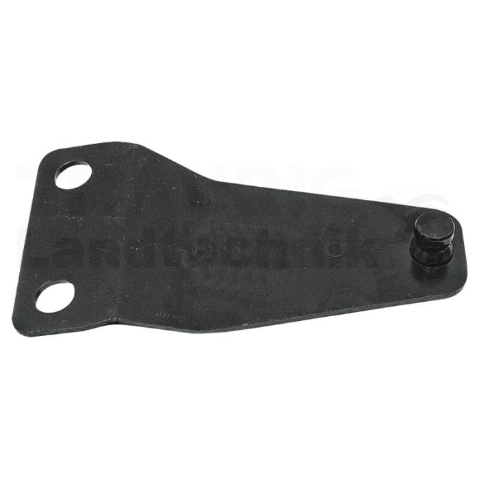Messerhalter Messerhalter