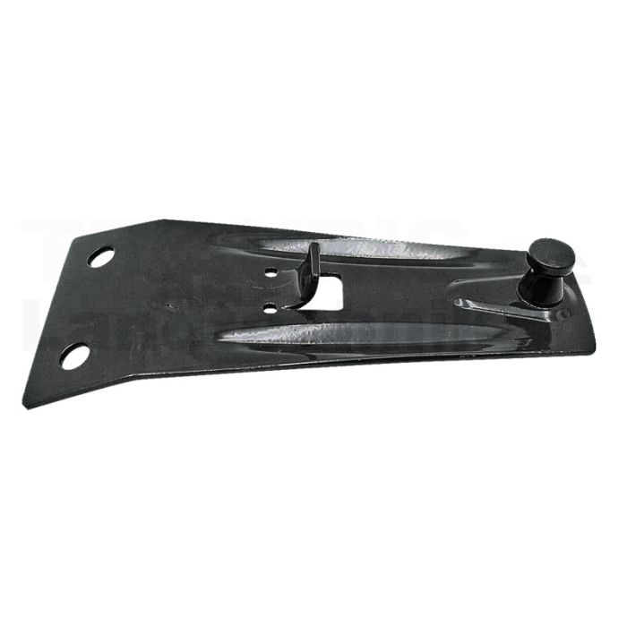 Messerhalter Messerhalter