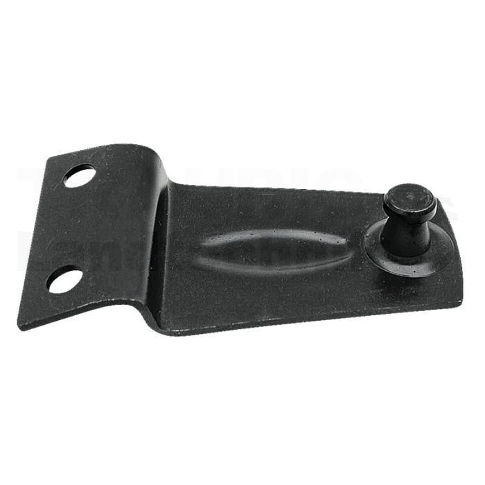 Messerhalter
