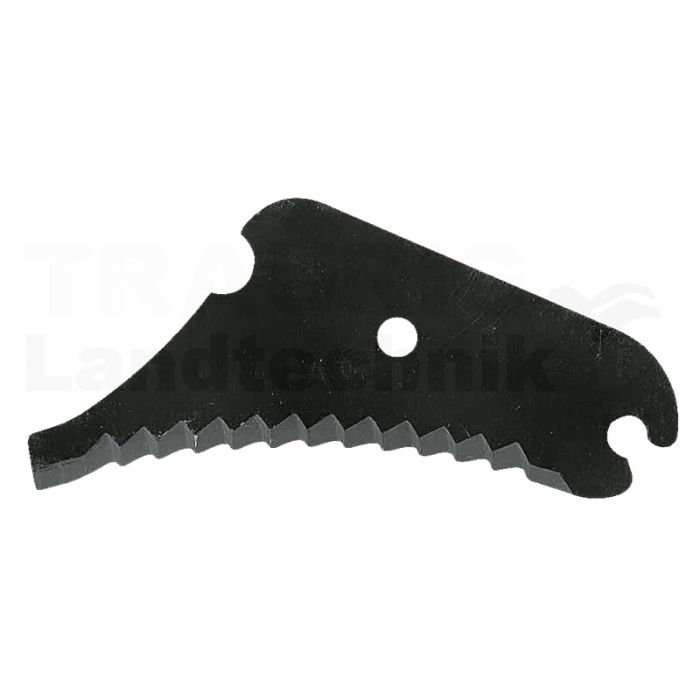 Messer Messer