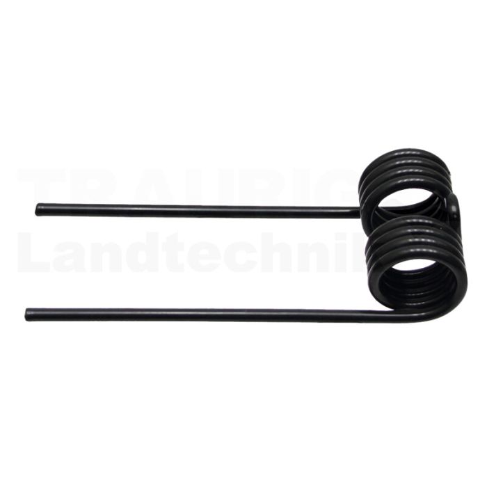 Pick-up Zinken