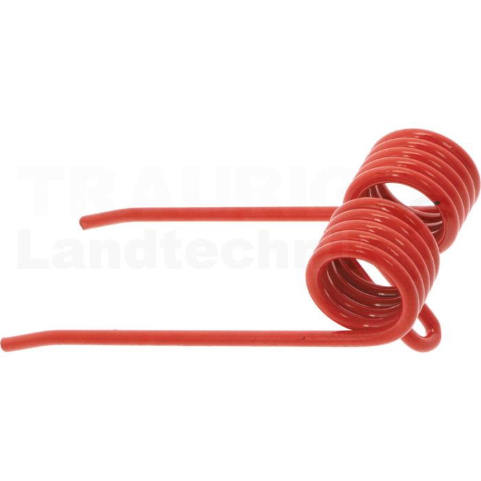 Pick-up Zinken