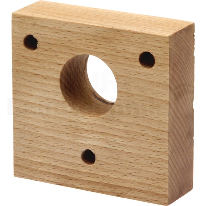 Holzlager Holzlager