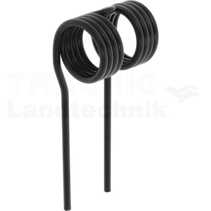 Pick-up Zinken