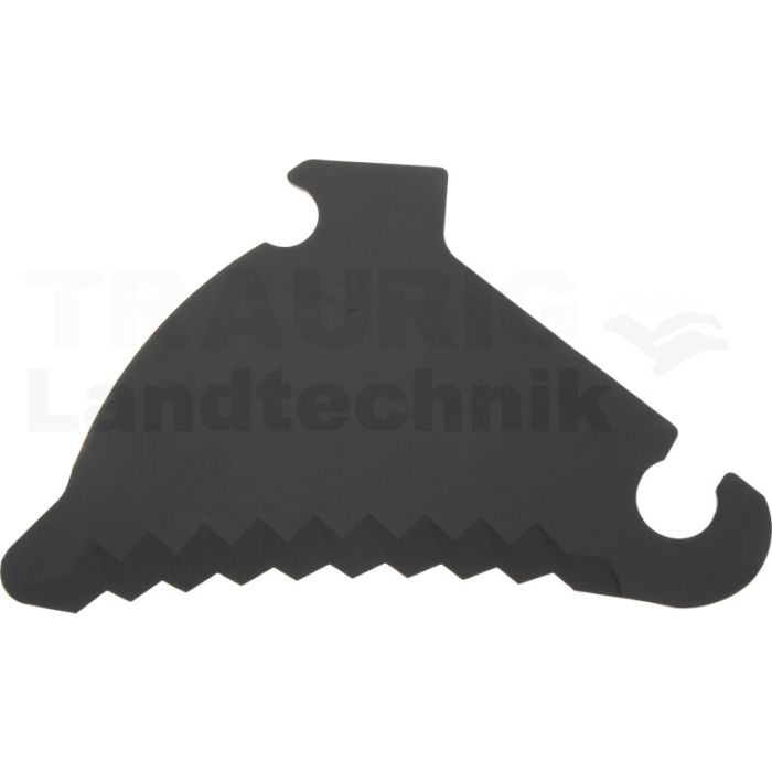 Schneidmesser Schneidmesser