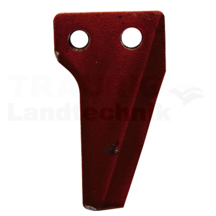 Garnmesser Garnmesser