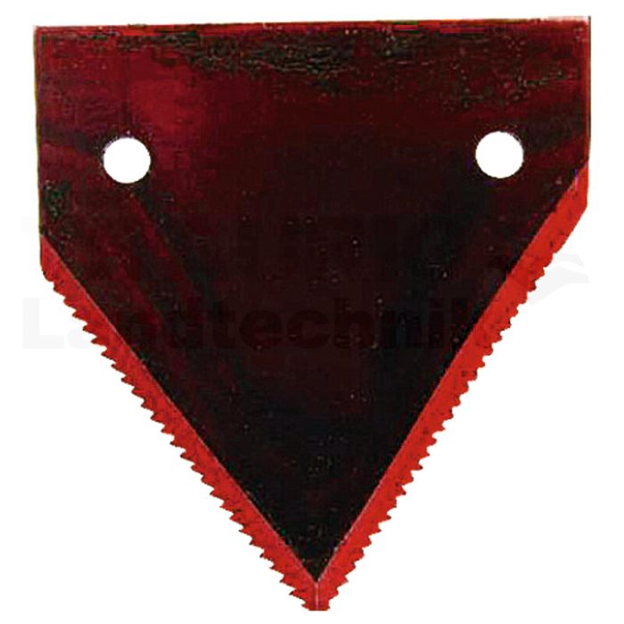 Klinge