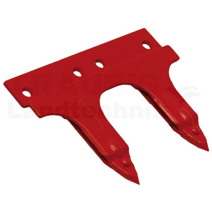 Mähfinger Mähfinger