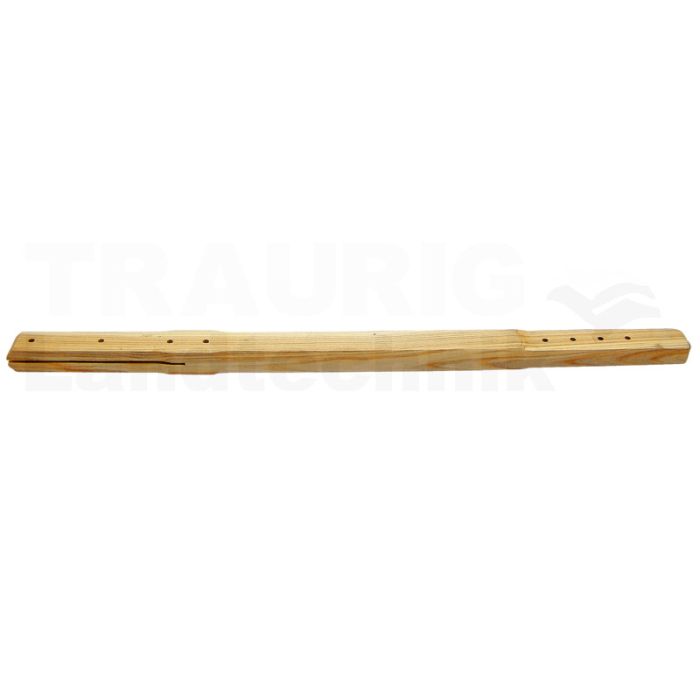 Treibstangenholz Treibstangenholz