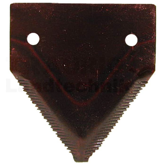 VPE25 Klinge VPE25 Klinge