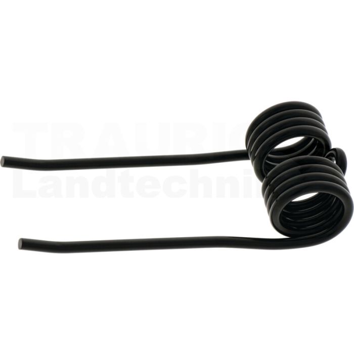 Pick-up Zinken